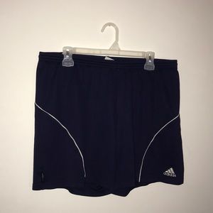 Adidas shorts